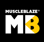 MB (Muscleblaze)